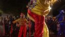Carnaval & Fêtes