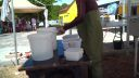La Planète Revisitée – Biodiversité des îles de Guadeloupe