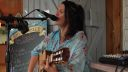 Clips musicaux